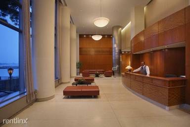 Main picture of Tribeca Pointe