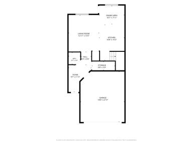 Main picture of 2854 W 220 N