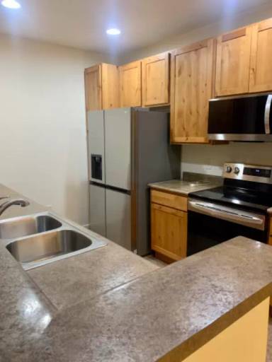 Main picture of 2803 Kansas Dr