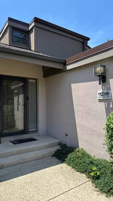 Main picture of 11235 Snowflake Ct