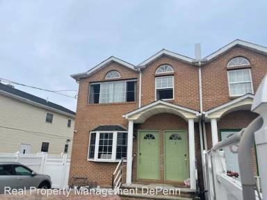 Main picture of 430 Beach 72nd St