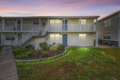 Main picture of Palms of Mount Dora