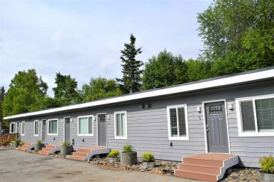 Main picture of 3005 W 30th Ave