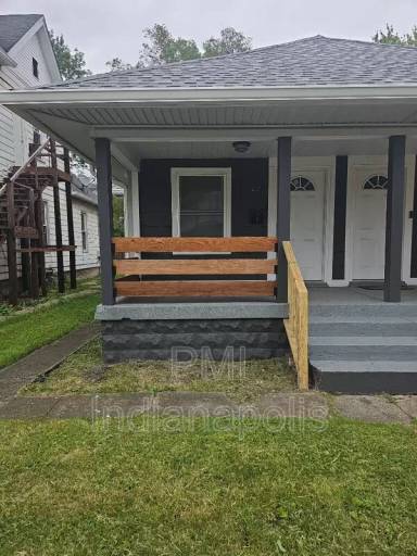 Main picture of 47 S Rural St