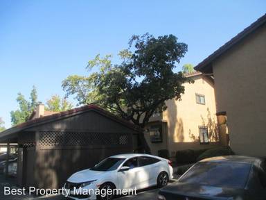 Main picture of 6303 Joaquin Murieta Ave