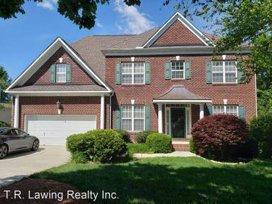 Main picture of 561 Ambergate Pl NW