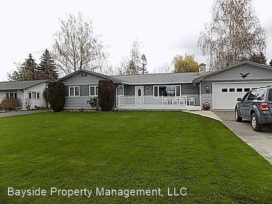 Main picture of 190 Bayshore Dr