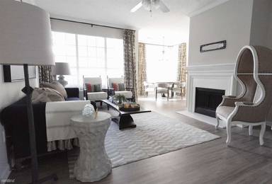 Main picture of 1100 Crystal Spring Ln