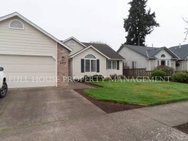 Main picture of 4477 Spring Meadow Ave