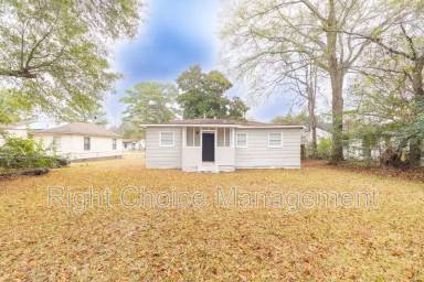 Main picture of 519 Parkchester Dr