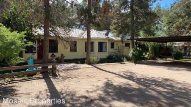 Main picture of 21410 S Lindsay Rd