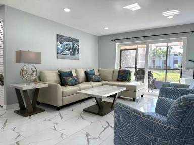 Main picture of Village Brooke Condominium