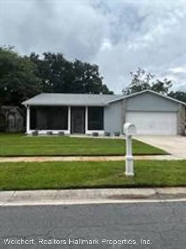 Main picture of 2458 Sable Dr