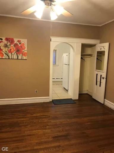 Main picture of 2750 N 46th St