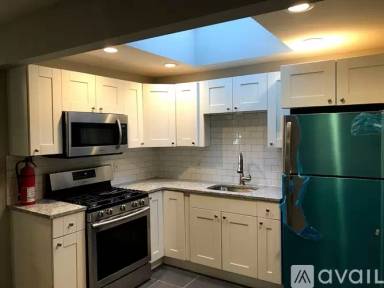 Main picture of 570 62nd St