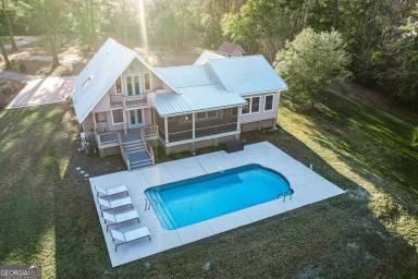 Main picture of 67 Stoney Brook Ln