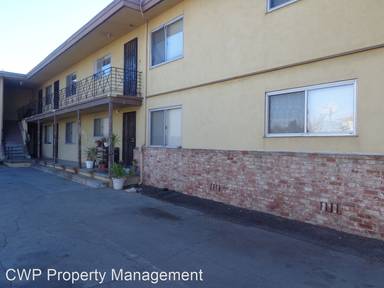 Main picture of 1200 141st Ave