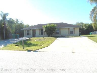 Main picture of 11151 Pendleton Ave