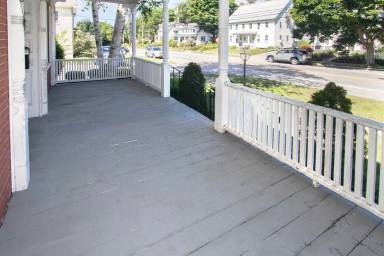 Main picture of 87 Portland Ave