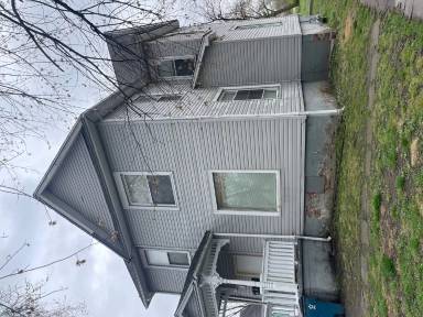 Main picture of 1001 N 9th St