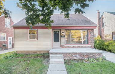 Main picture of 9682 Ruth Ave