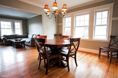 Main picture of 21 - 23 North Crescent Circuit