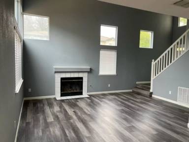 Main picture of 5401 Tamarindo Ln