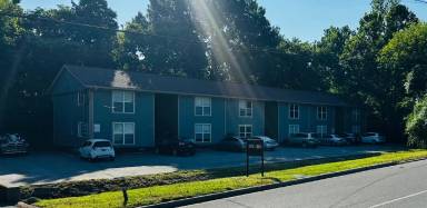 Main picture of 5178 Linbar Dr