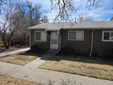 Main picture of 5721 W 92nd Ave