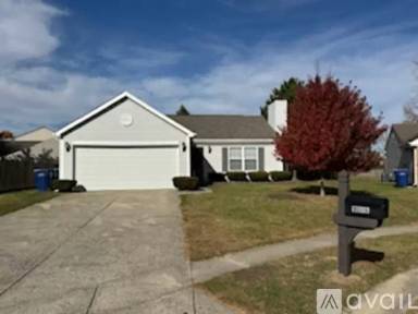 Main picture of 10846 Tanbark Dr