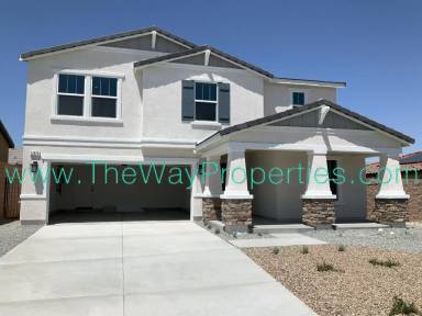 Main picture of 12574 Egan Pl
