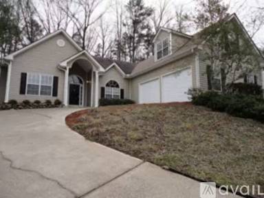 Main picture of 5470 Keithwood Ct