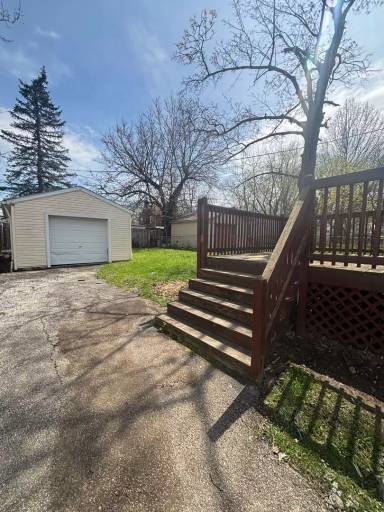 Main picture of 4391 E 139th St
