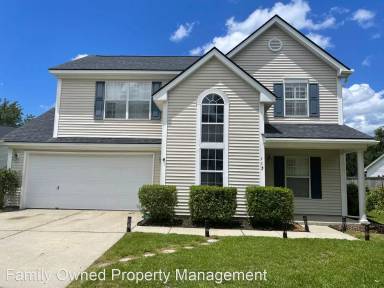 Main picture of 113 Rockdale Ln