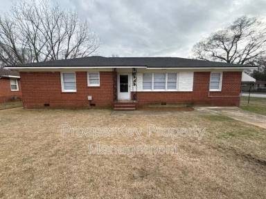 Main picture of 3002 Blan St