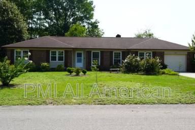 Main picture of 622 Bedford Rd