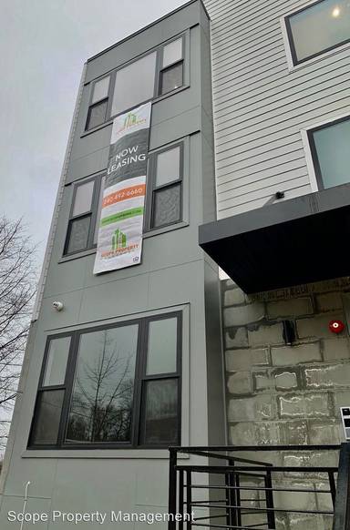 Main picture of 2814 28th St SE