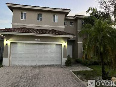 Main picture of 13168 SW 143rd Ter
