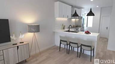 Main picture of 1719-25 Commonwealth Ave