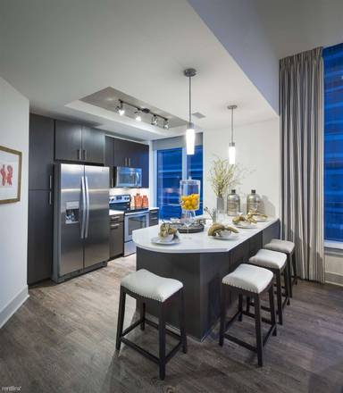 Main picture of Address Not Provided