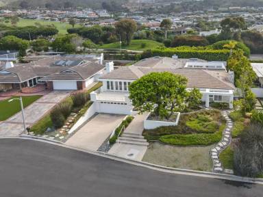 Main picture of 236 Monarch Bay Dr