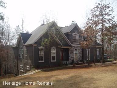 Main picture of 4115 S Laurel Grove Rd