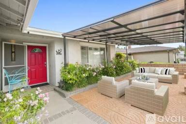 Main picture of 27480 Cherry Creek Dr
