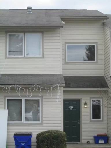 Main picture of 507 Green St