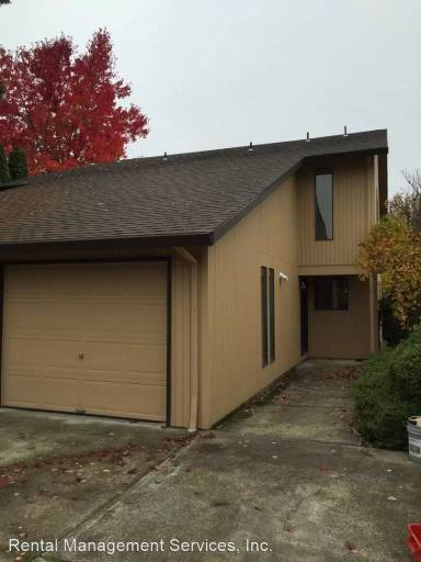 Main picture of 1820 Birch St