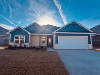 Main picture of 7602 Lake Ridge Pkwy