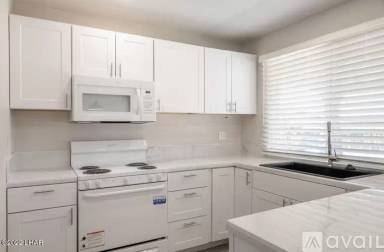 Main picture of 2345 Havasupai Blvd