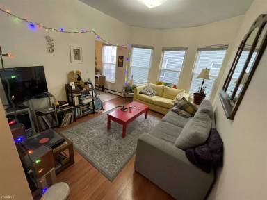 Main picture of 47 Litchfield St