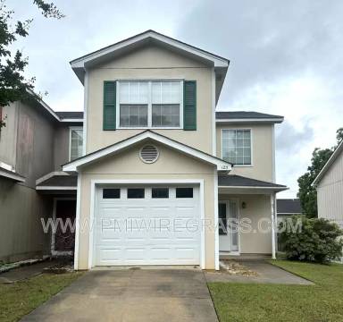 Main picture of 125 Commons Dr