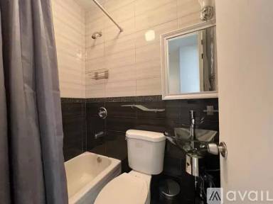 Main picture of 438 Wilson Ave